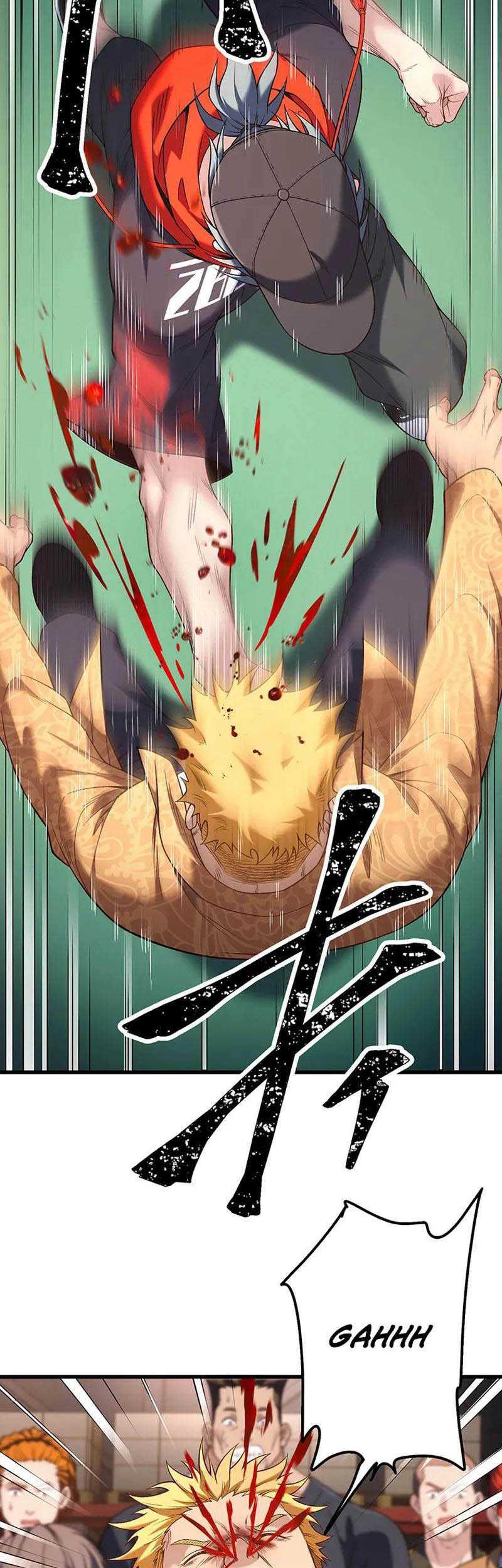 Chapter 10 - halaman 25