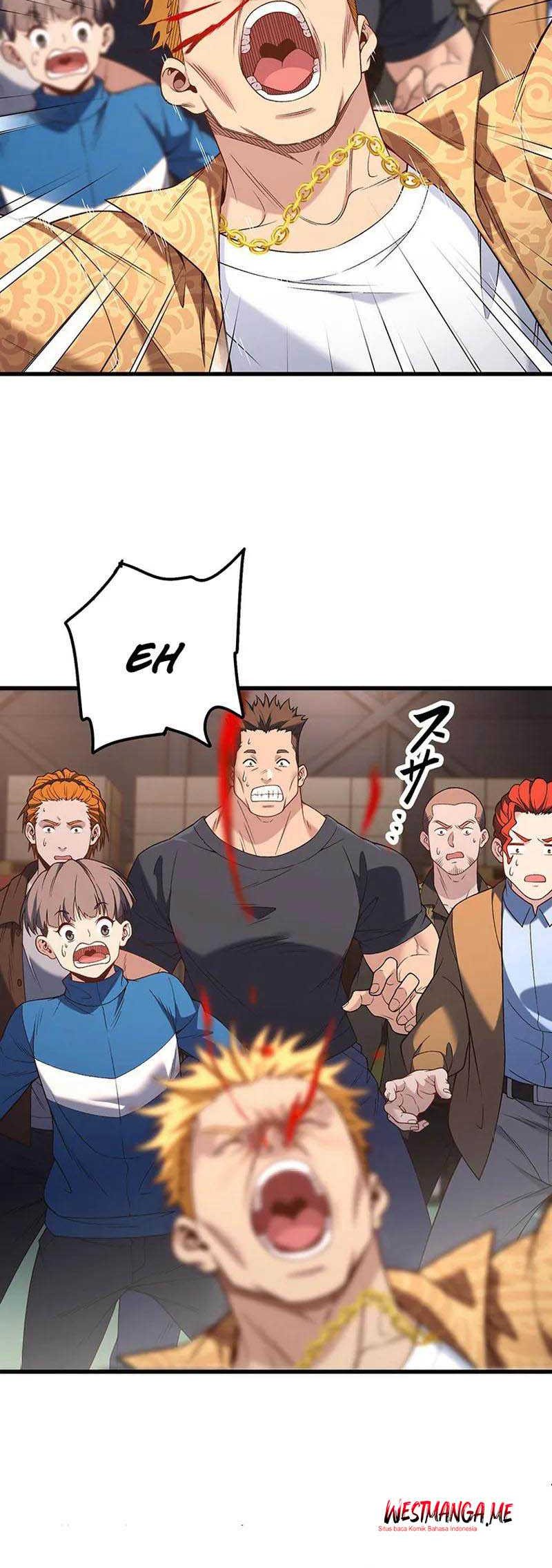 Chapter 10 - halaman 26