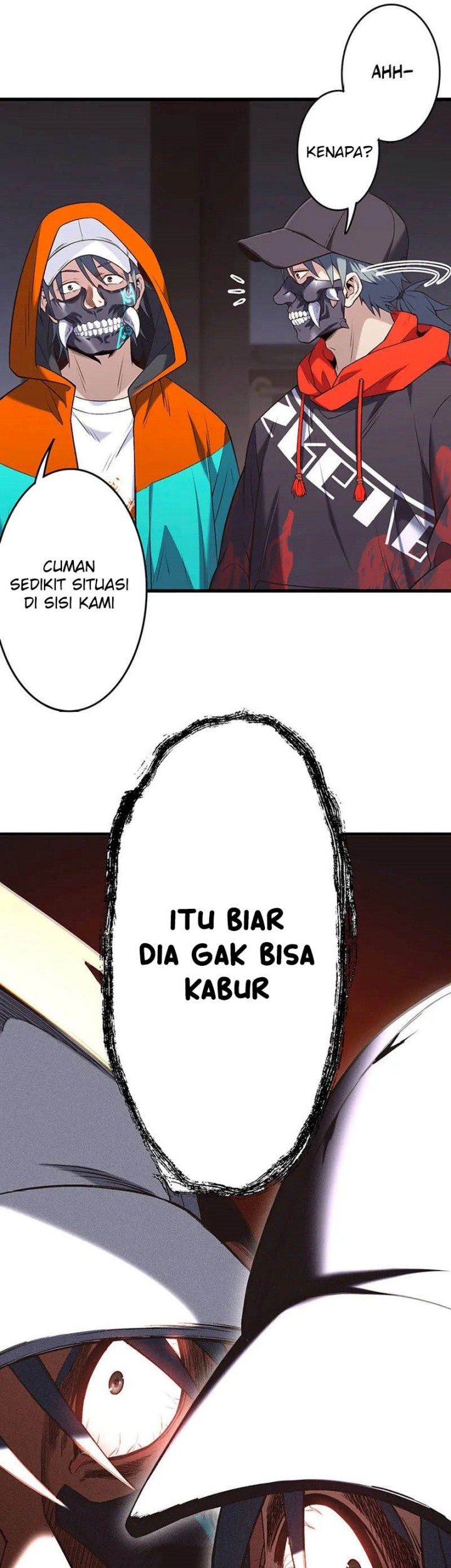 Chapter 11 - halaman 23