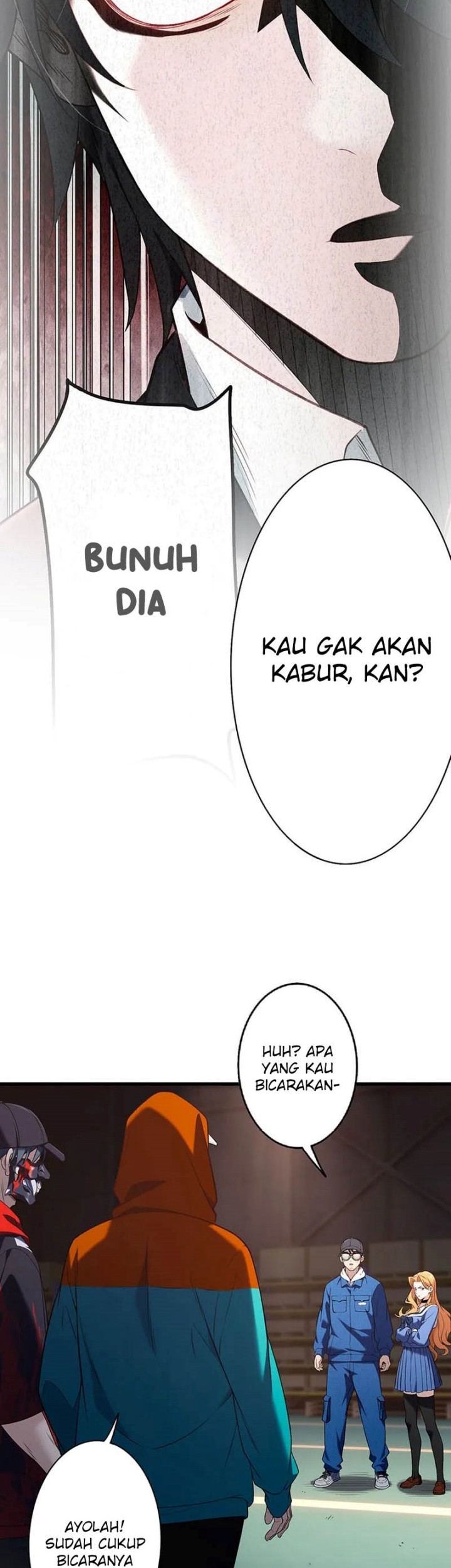 Chapter 11 - halaman 27