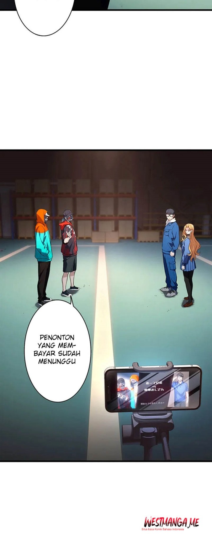 Chapter 11 - halaman 28