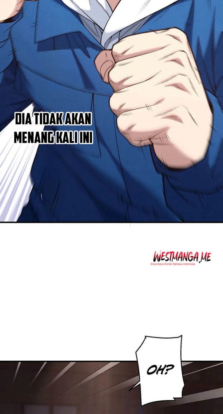 Chapter 11 - halaman 34