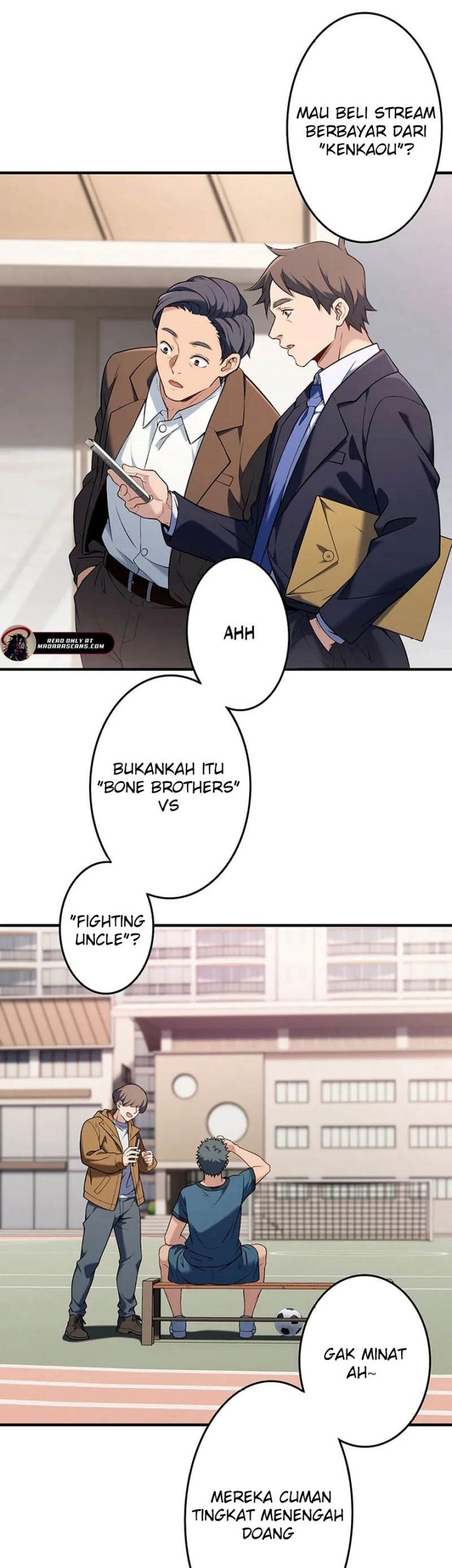 Chapter 11 - halaman 4