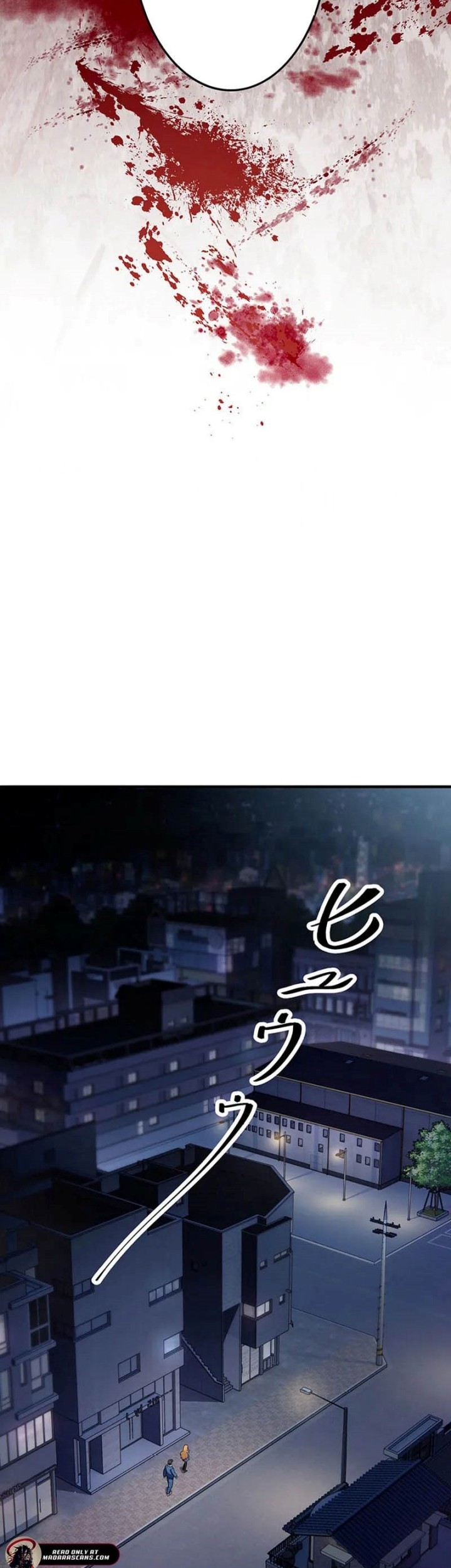 Chapter 11 - halaman 7