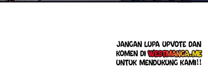 Chapter 11 - halaman 8