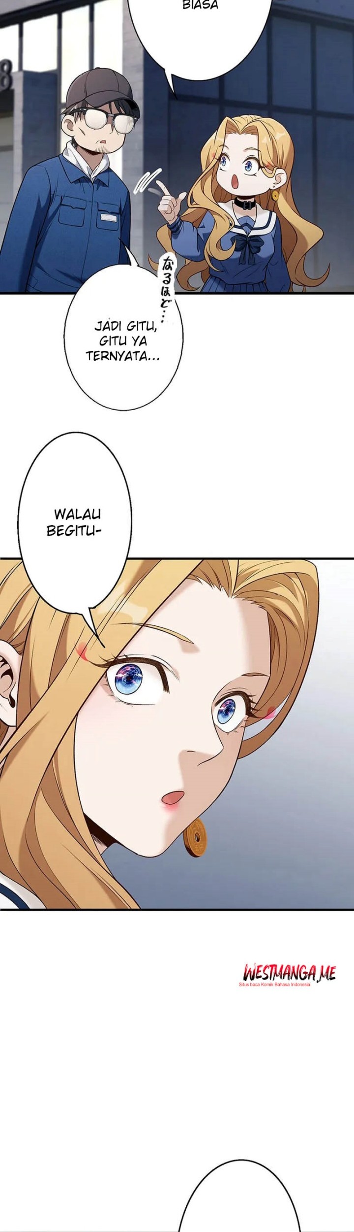Chapter 11 - halaman 10