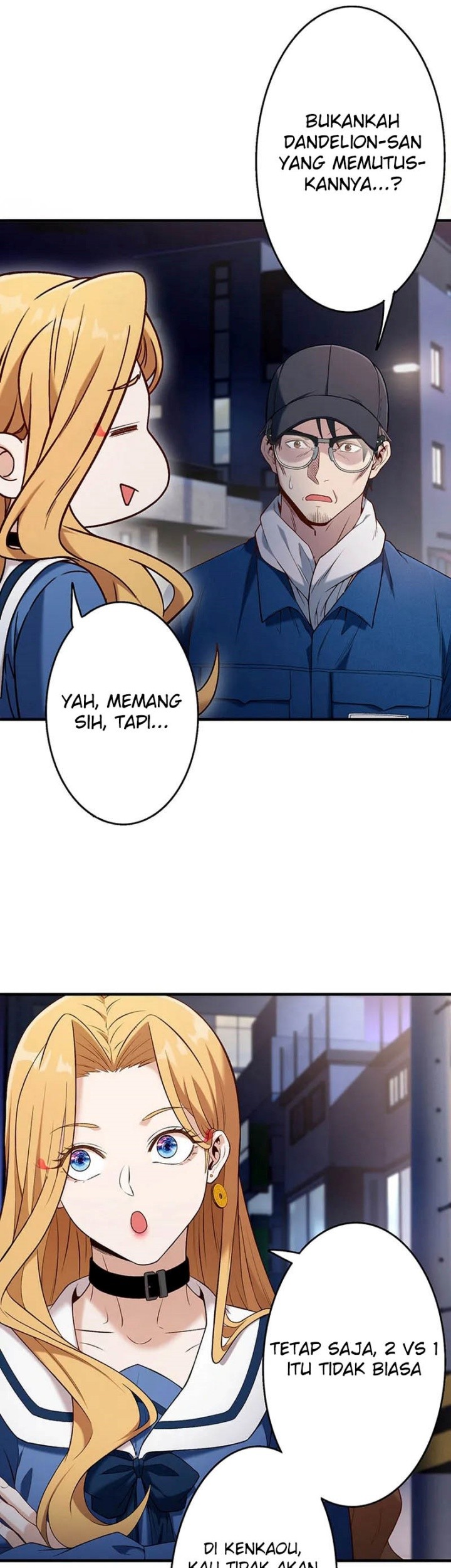 Chapter 11 - halaman 12
