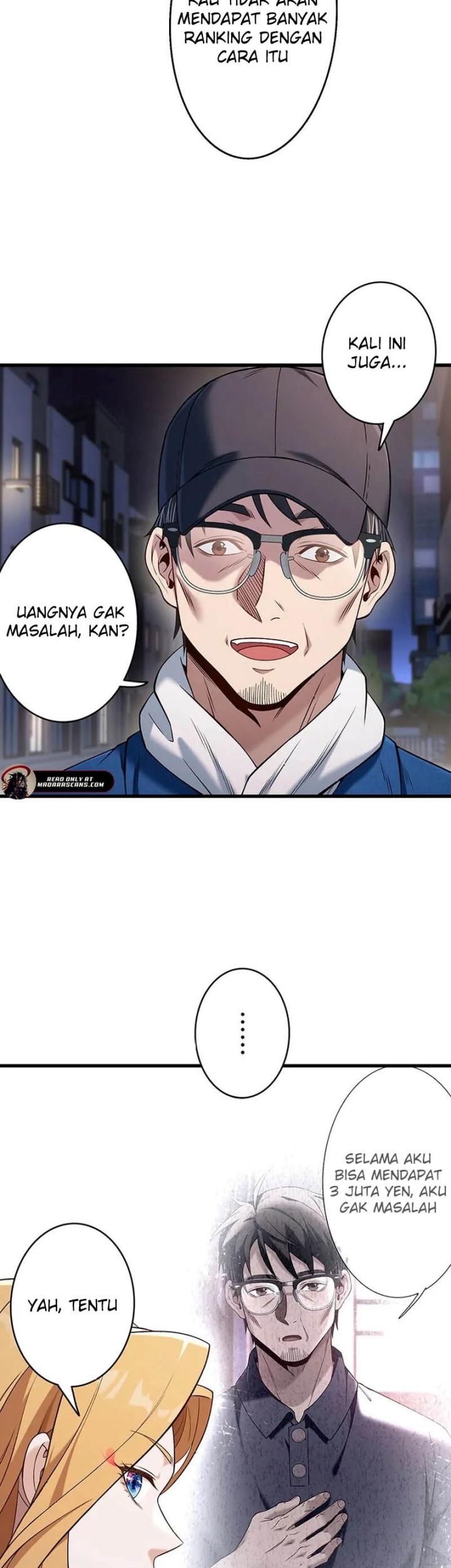 Chapter 11 - halaman 13