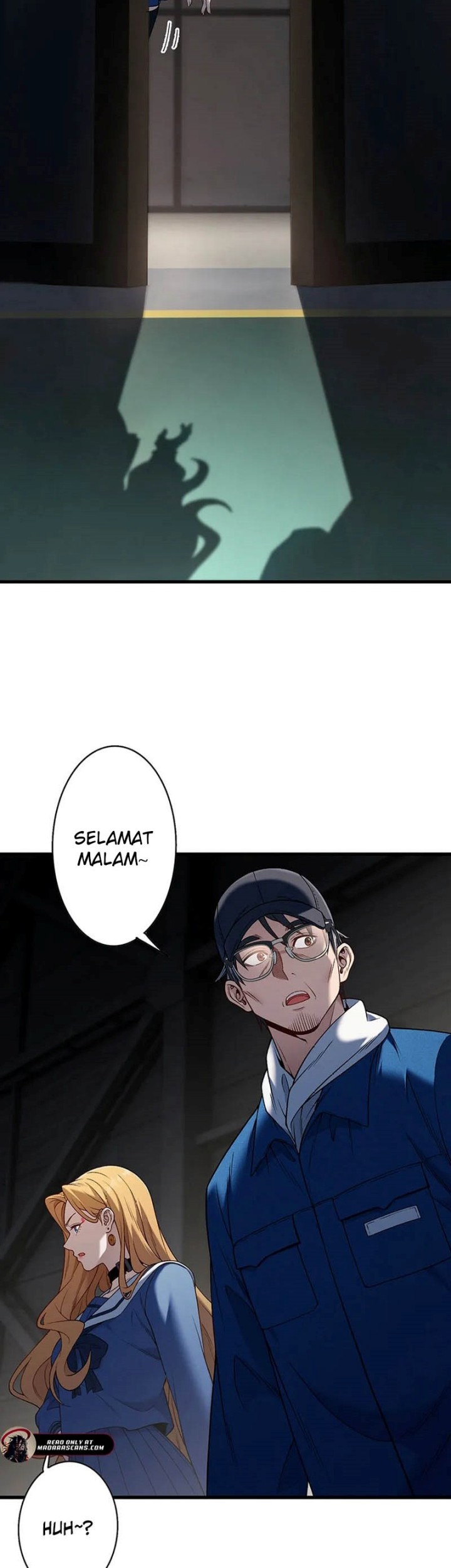 Chapter 11 - halaman 16
