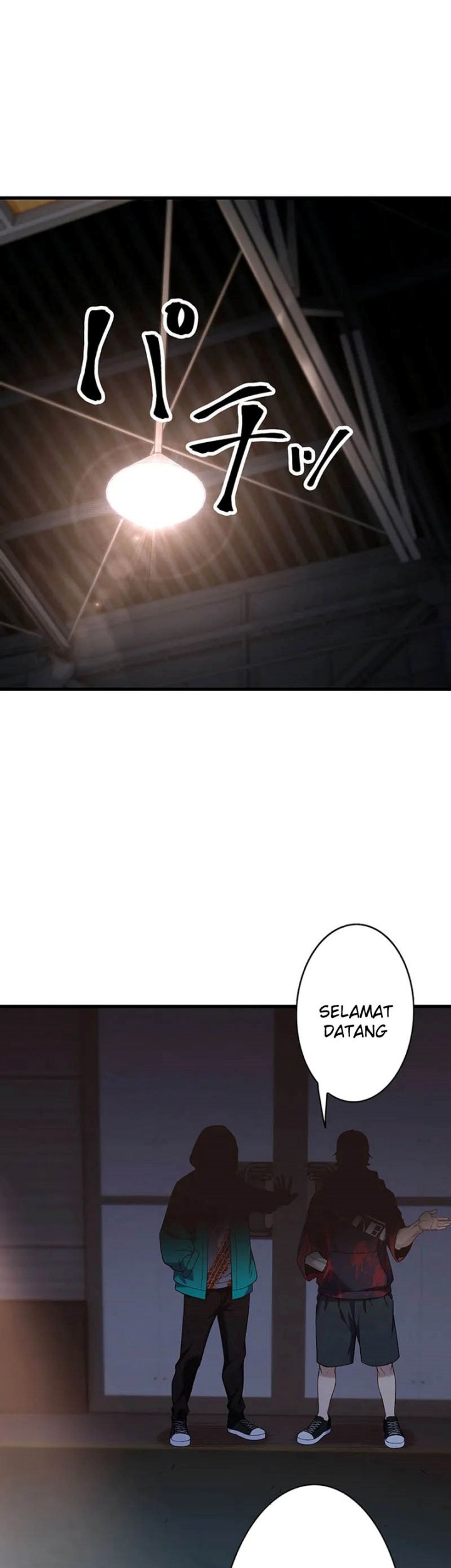 Chapter 11 - halaman 19