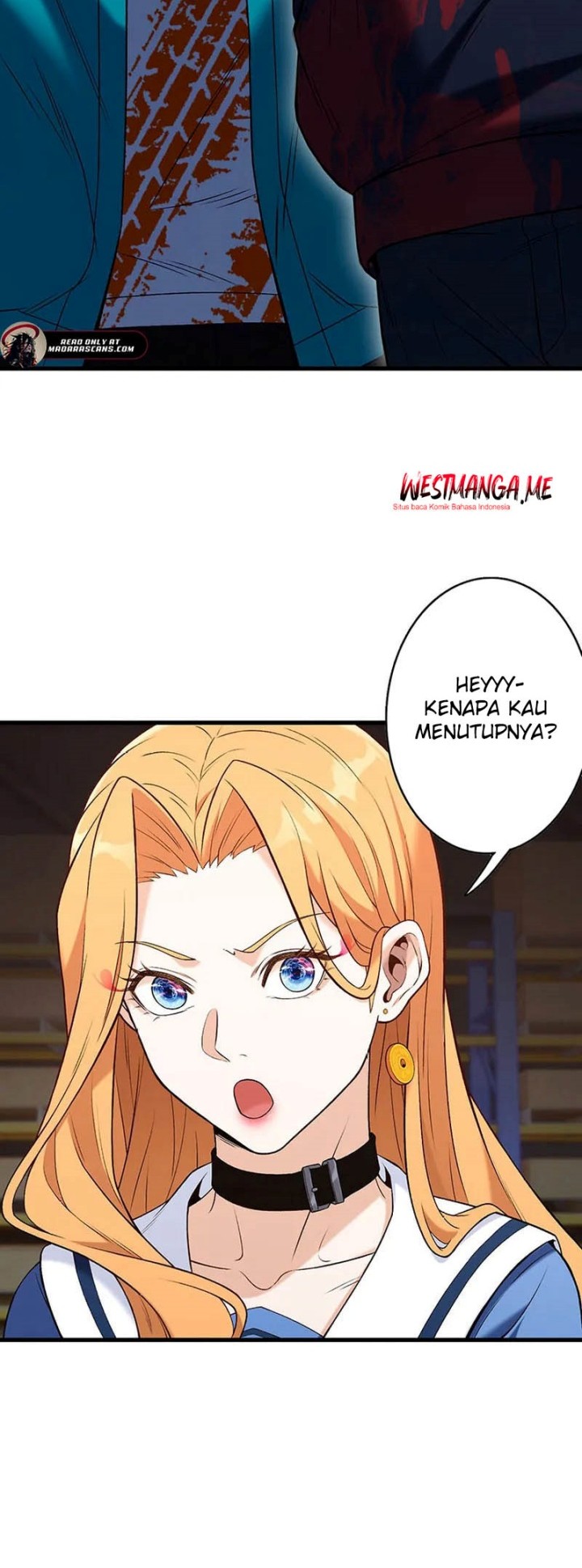 Chapter 11 - halaman 22