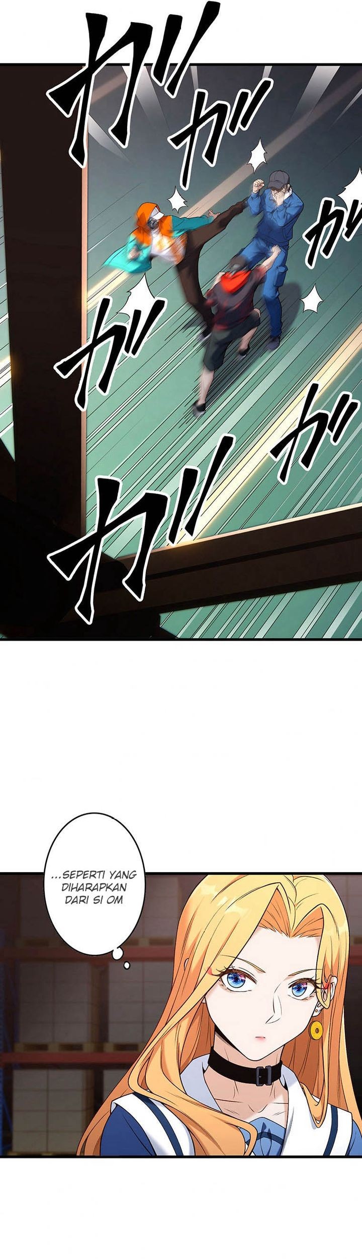 Chapter 12 - halaman 20
