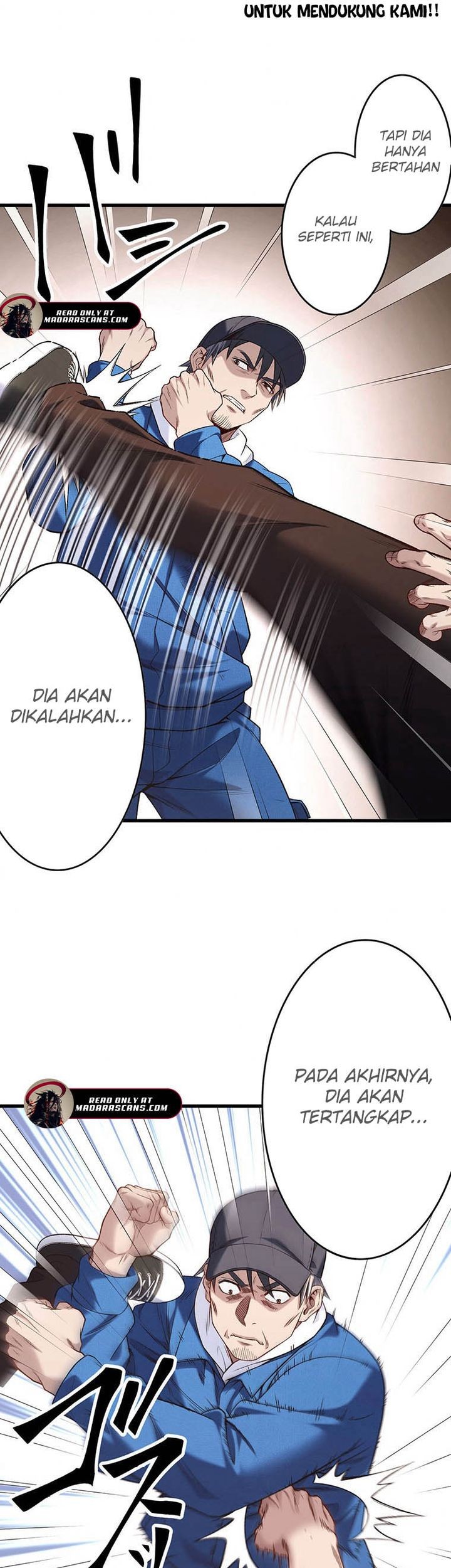 Chapter 12 - halaman 22