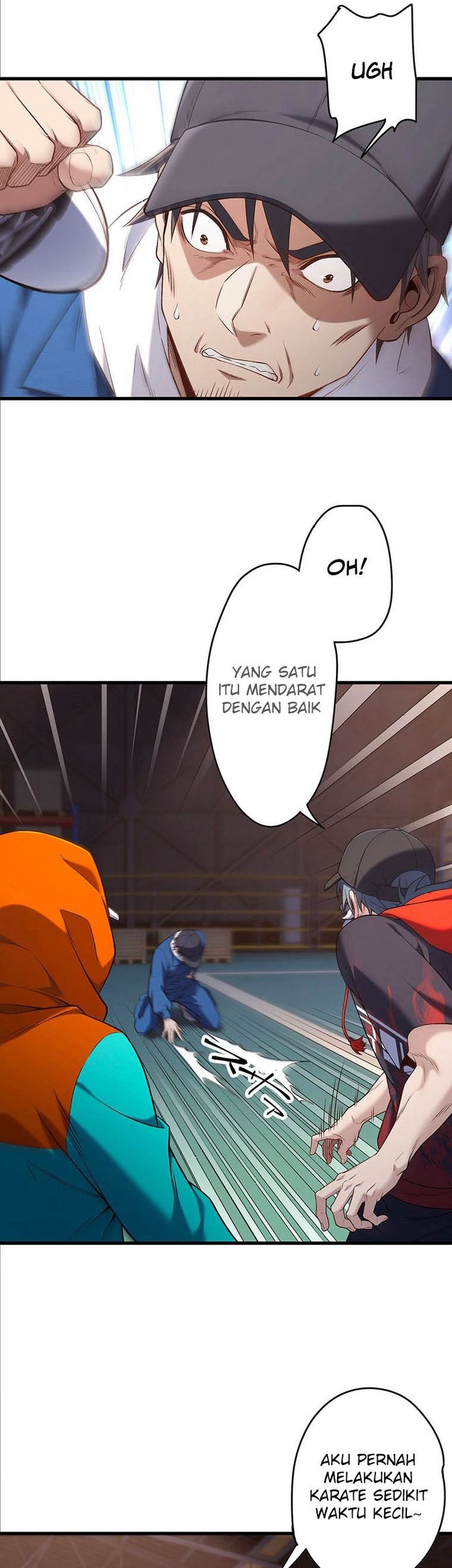 Chapter 12 - halaman 24