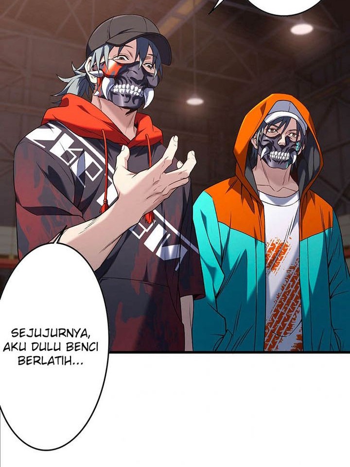 Chapter 12 - halaman 25