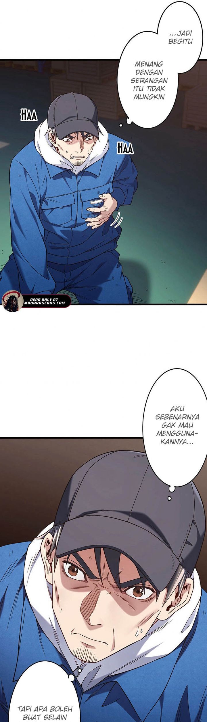 Chapter 12 - halaman 28