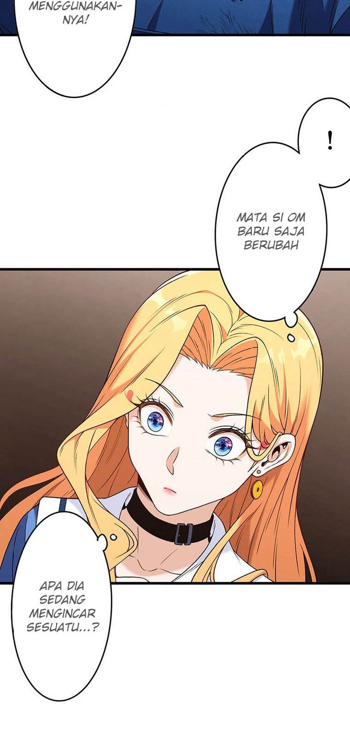 Chapter 12 - halaman 29