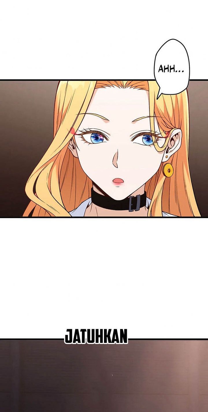 Chapter 12 - halaman 31