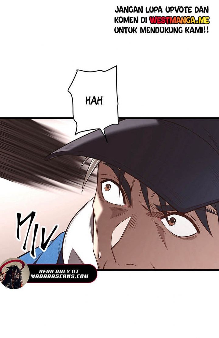 Chapter 12 - halaman 37