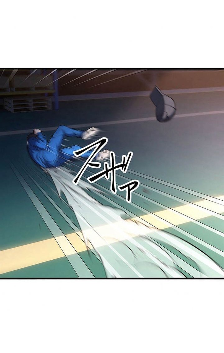 Chapter 12 - halaman 39