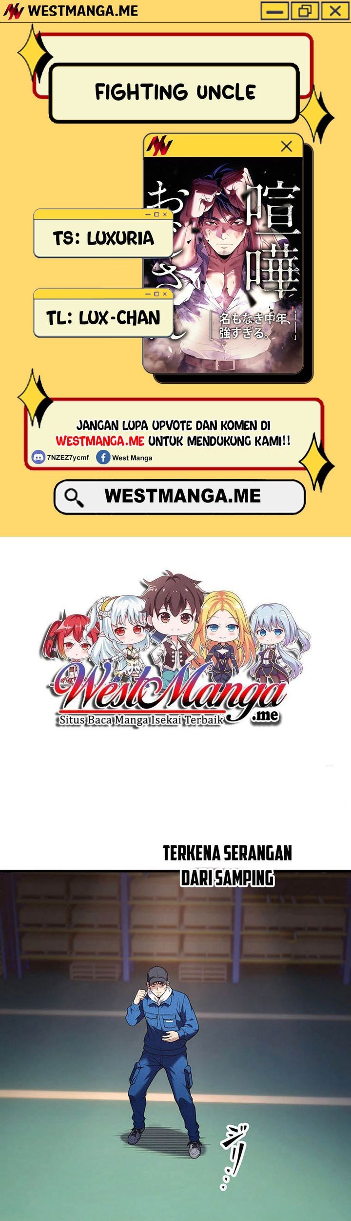 Chapter 12 - halaman 2