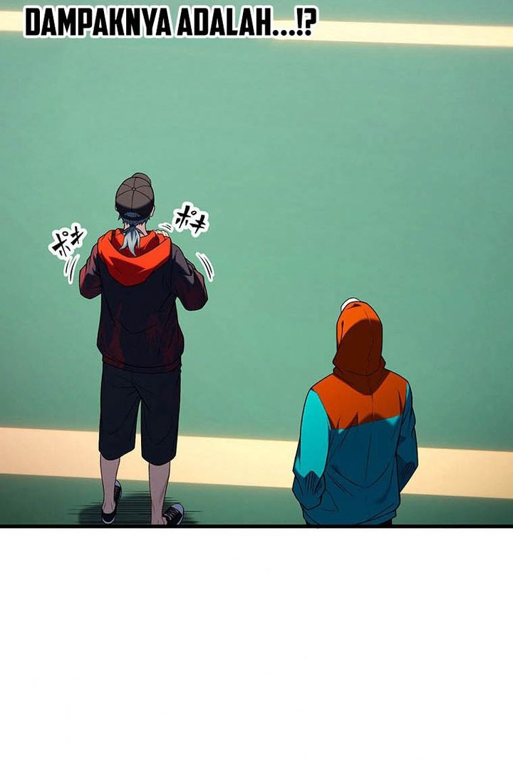 Chapter 12 - halaman 3