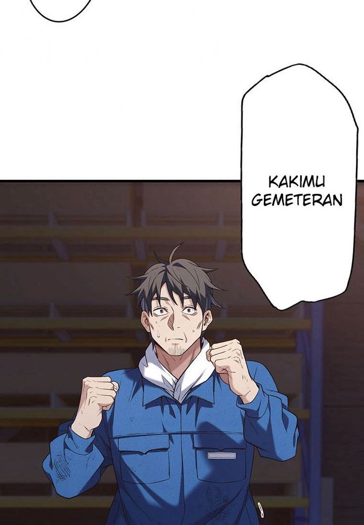 Chapter 12 - halaman 41