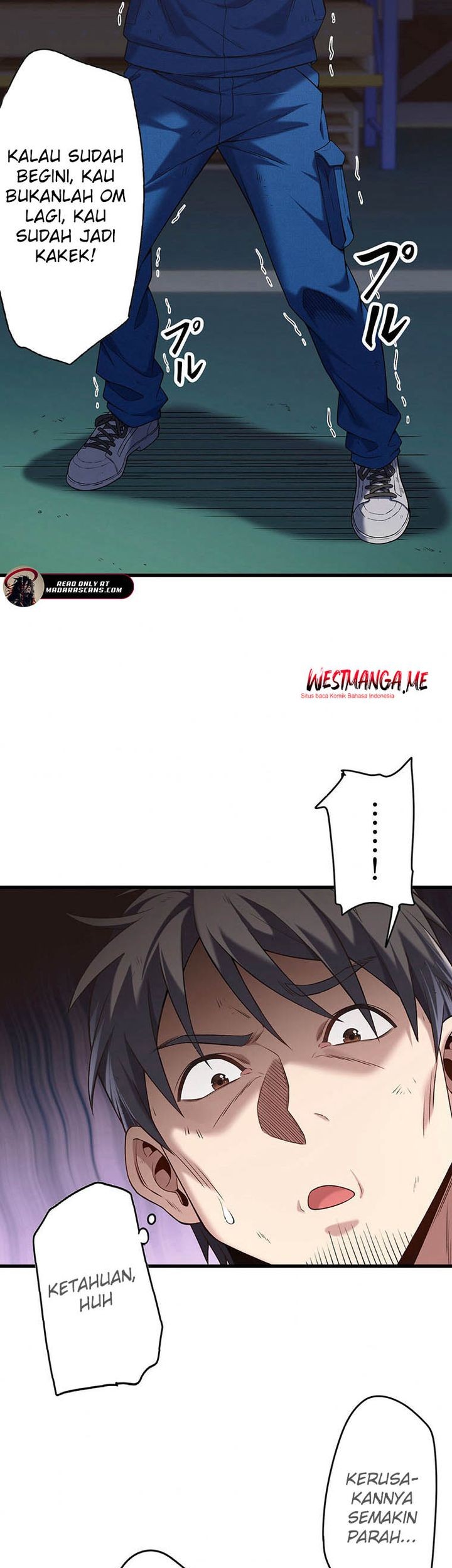 Chapter 12 - halaman 42