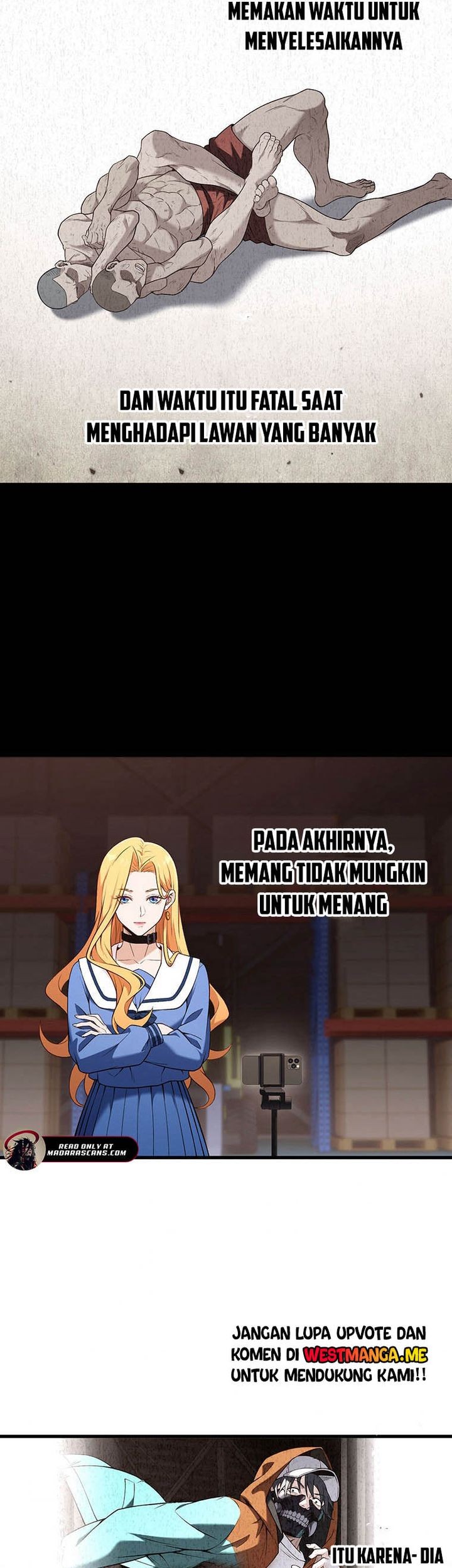 Chapter 12 - halaman 46