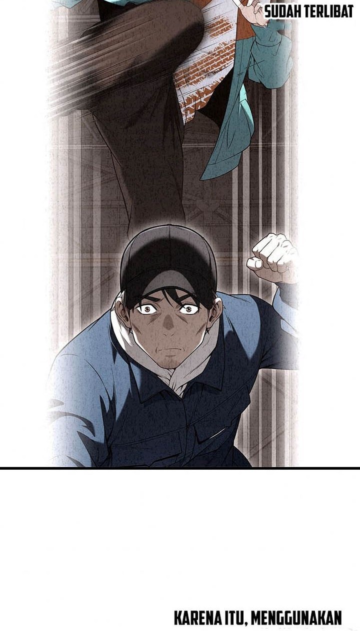 Chapter 12 - halaman 47