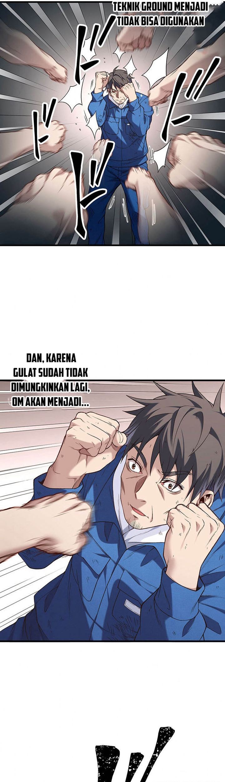 Chapter 12 - halaman 48