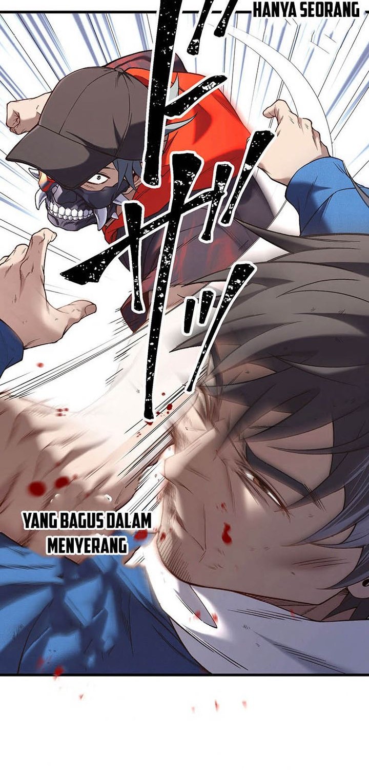 Chapter 12 - halaman 49