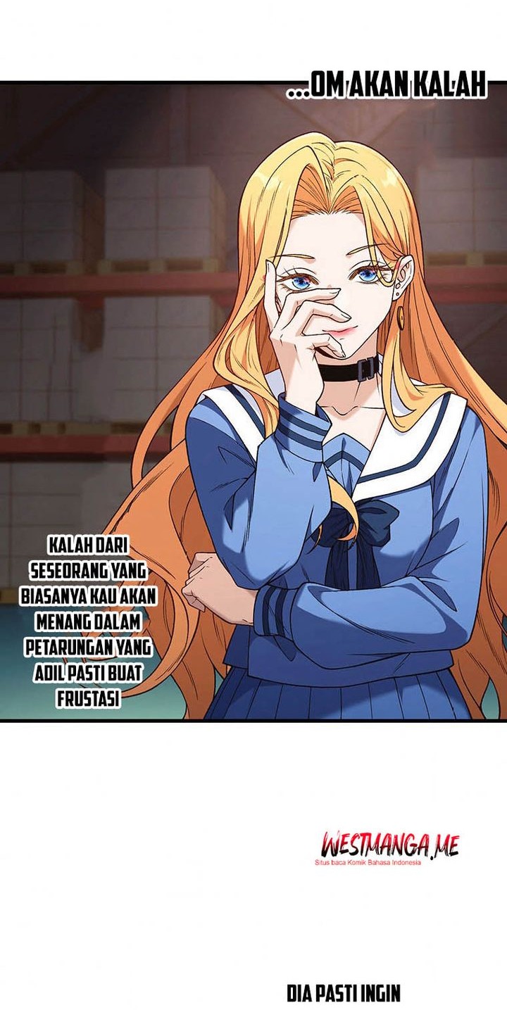 Chapter 12 - halaman 51