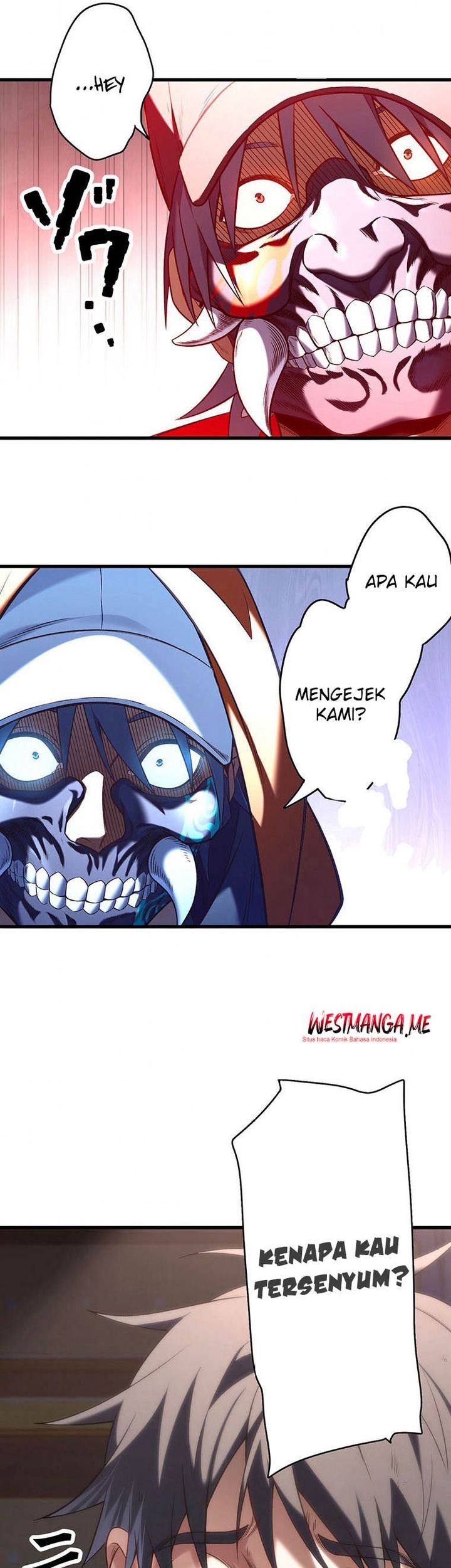 Chapter 12 - halaman 56