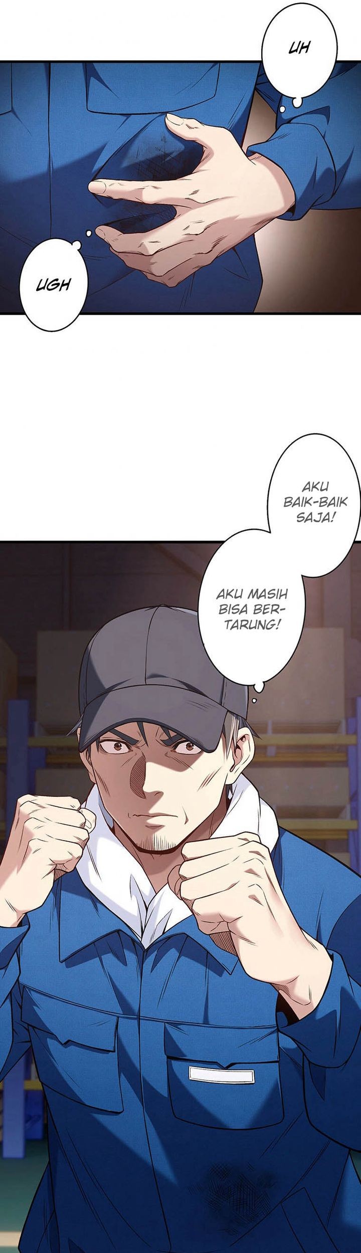 Chapter 12 - halaman 4