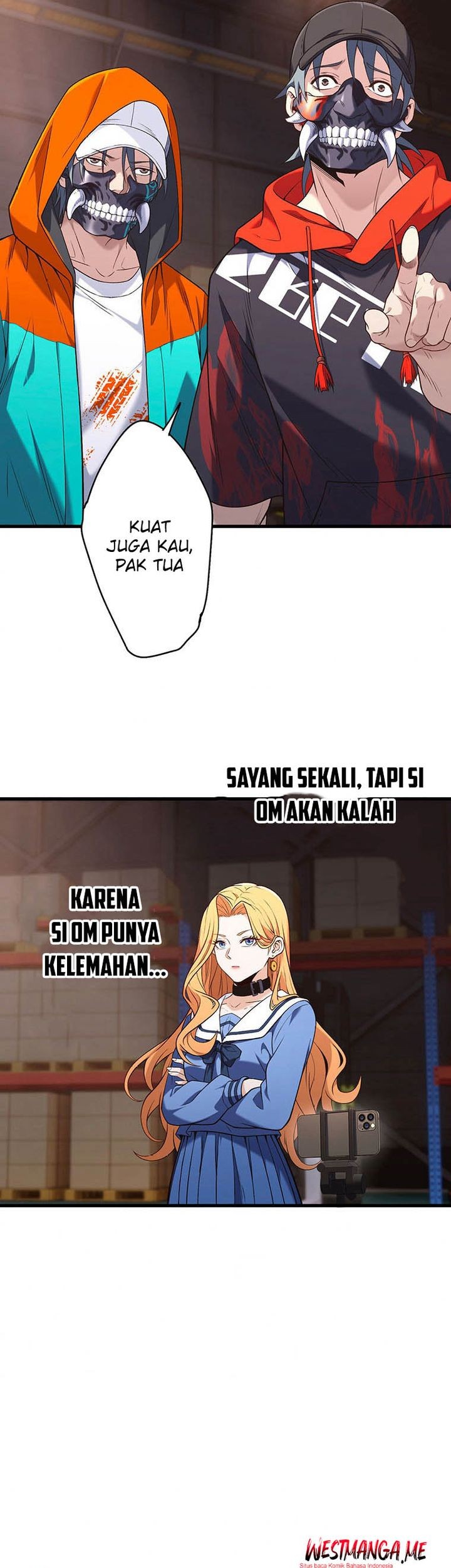 Chapter 12 - halaman 6