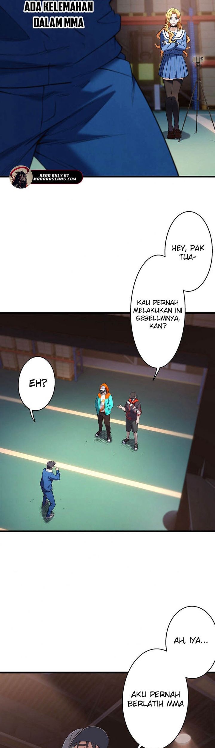 Chapter 12 - halaman 8