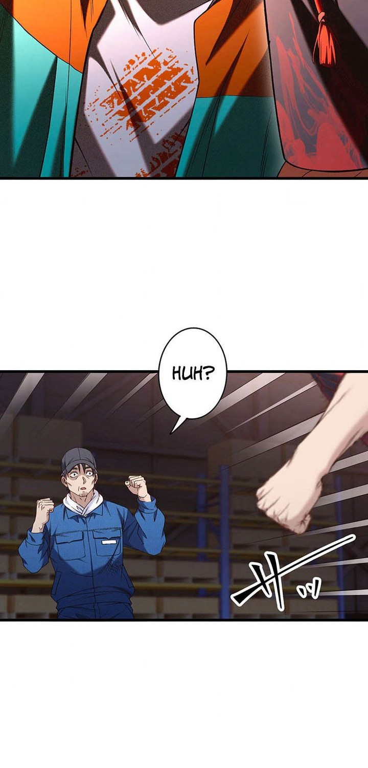 Chapter 12 - halaman 11