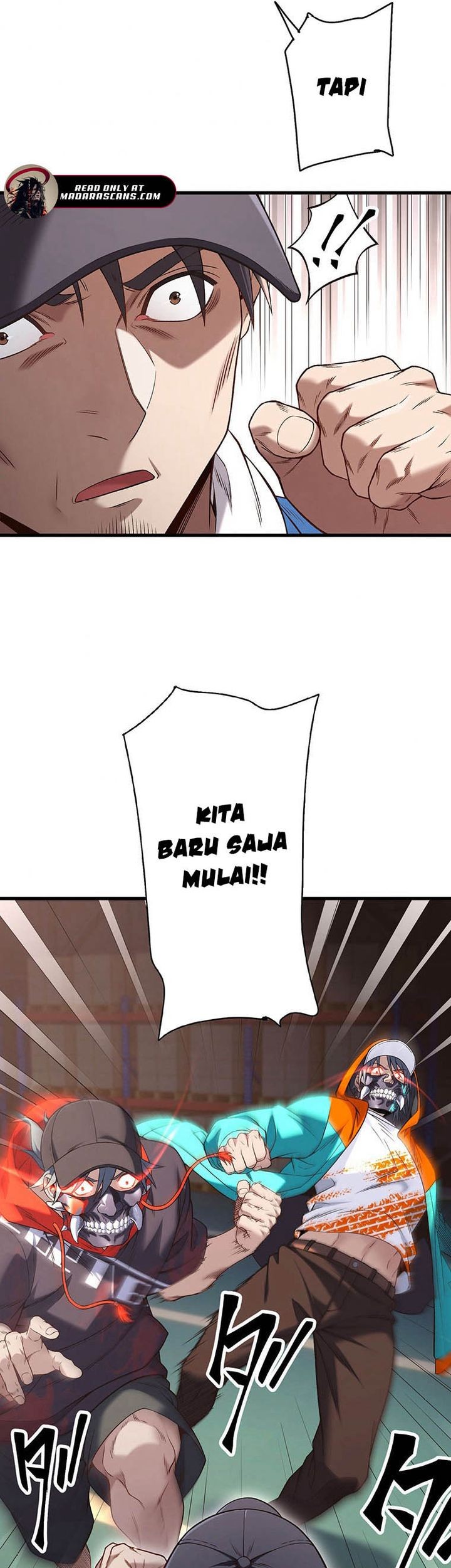 Chapter 12 - halaman 18
