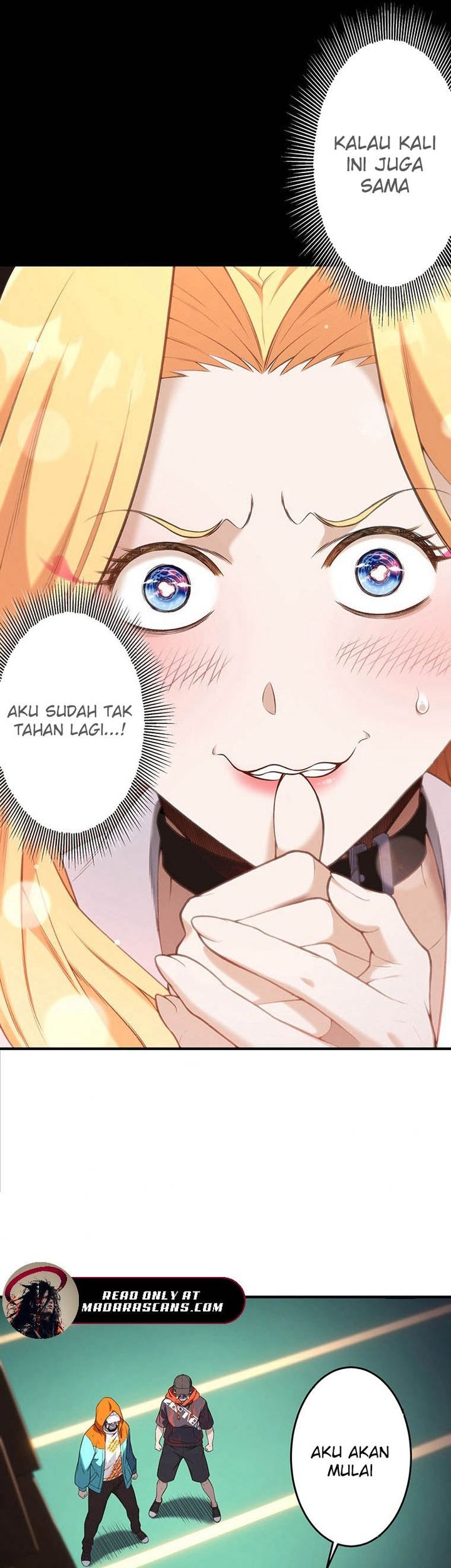 Chapter 13 - halaman 18