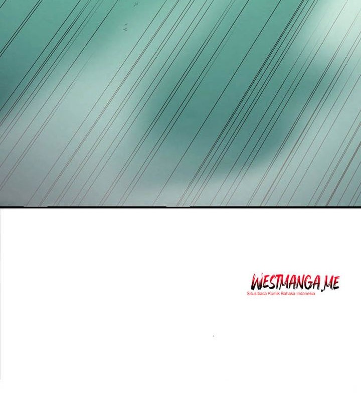 Chapter 13 - halaman 22