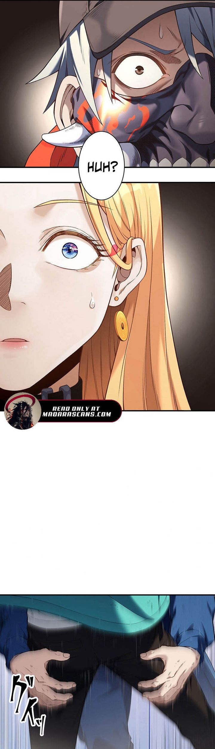 Chapter 13 - halaman 27