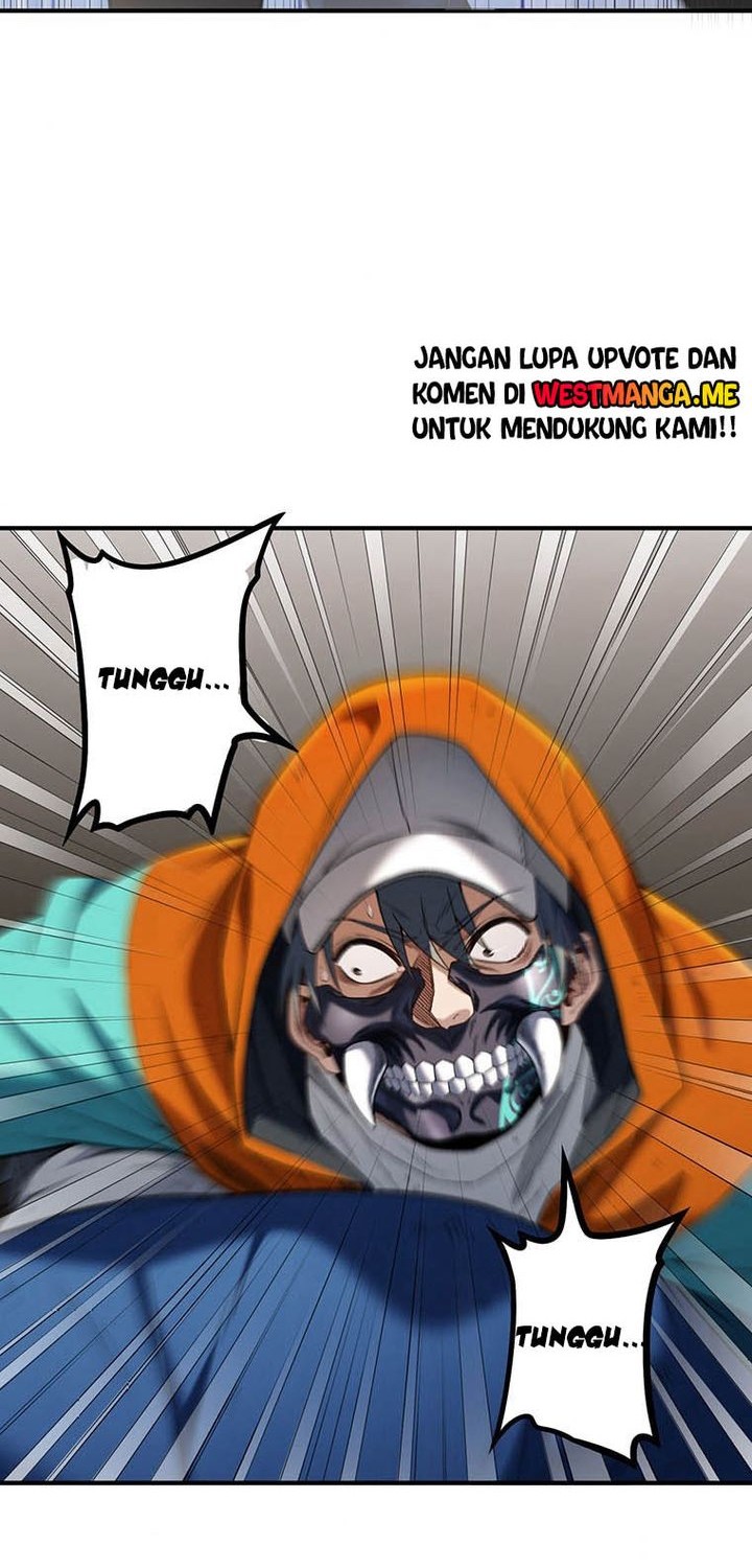 Chapter 13 - halaman 28