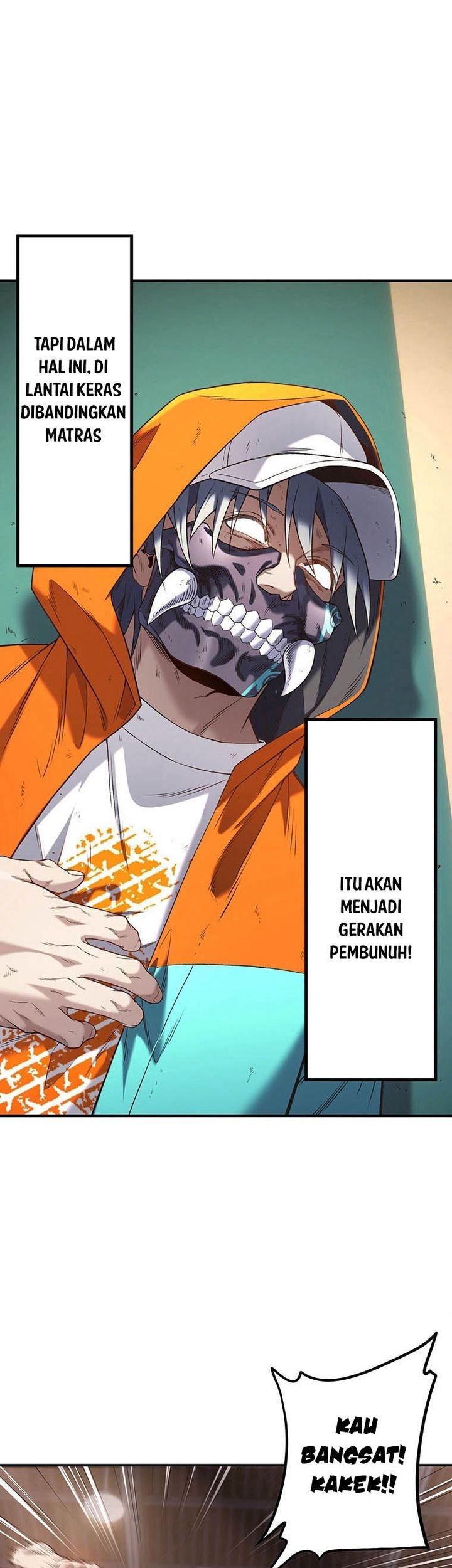 Chapter 13 - halaman 35
