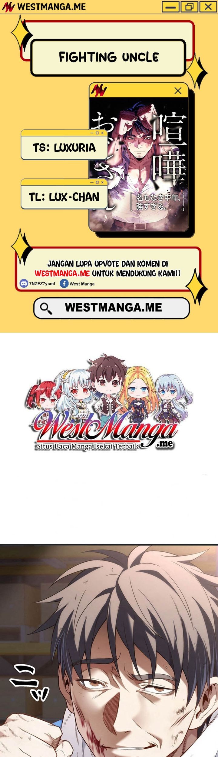 Chapter 13 - halaman 2