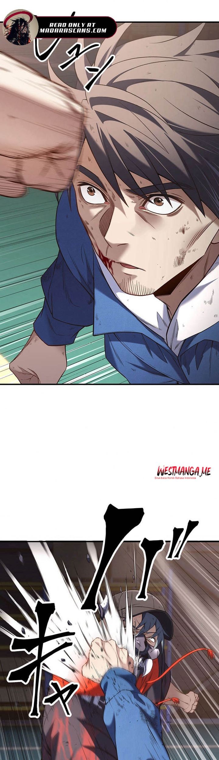 Chapter 13 - halaman 37