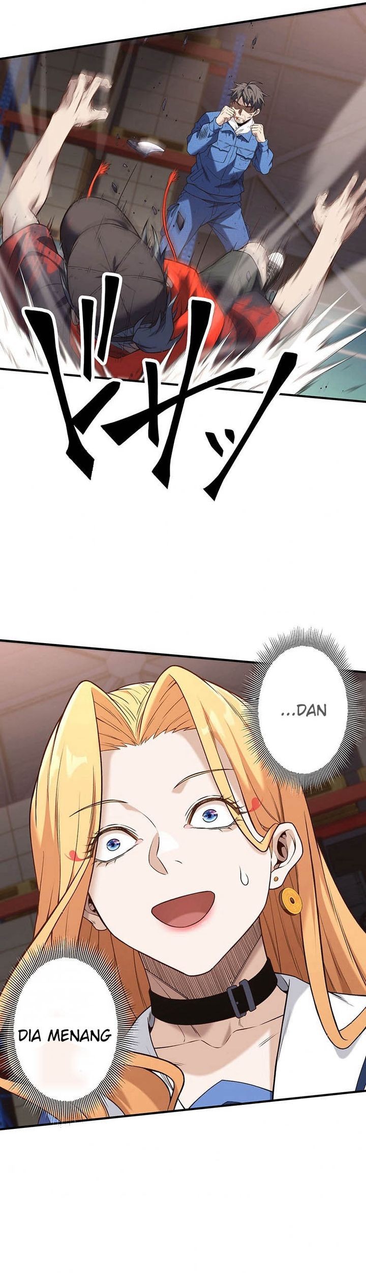 Chapter 13 - halaman 39