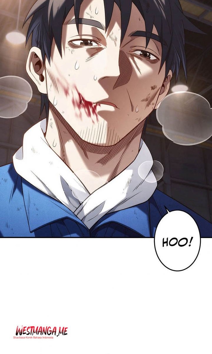 Chapter 13 - halaman 42