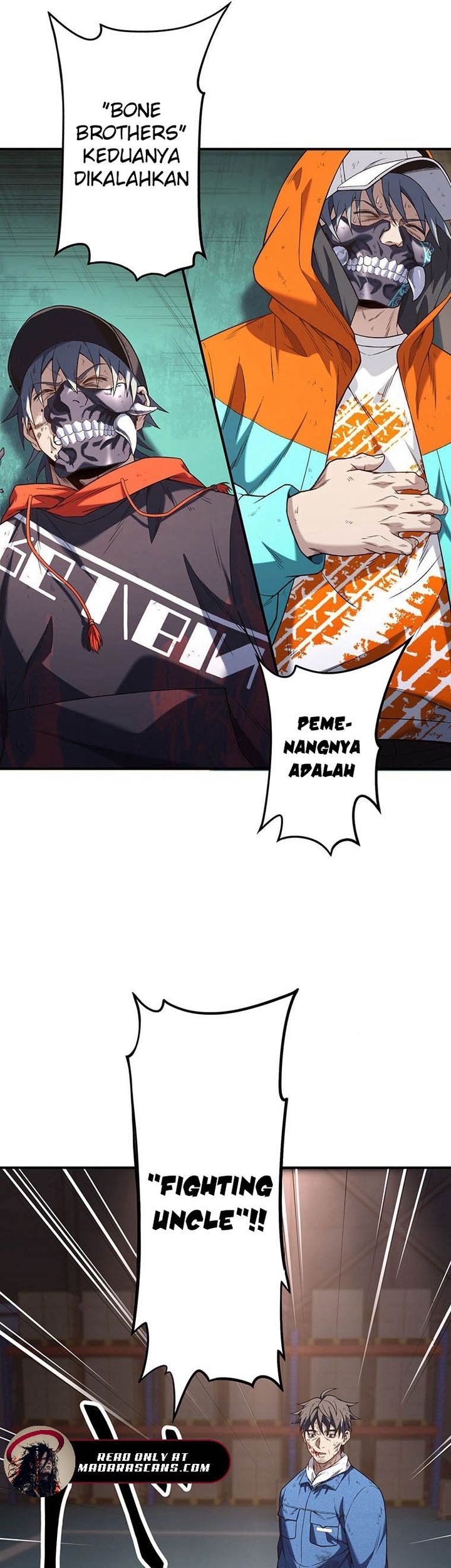 Chapter 13 - halaman 43