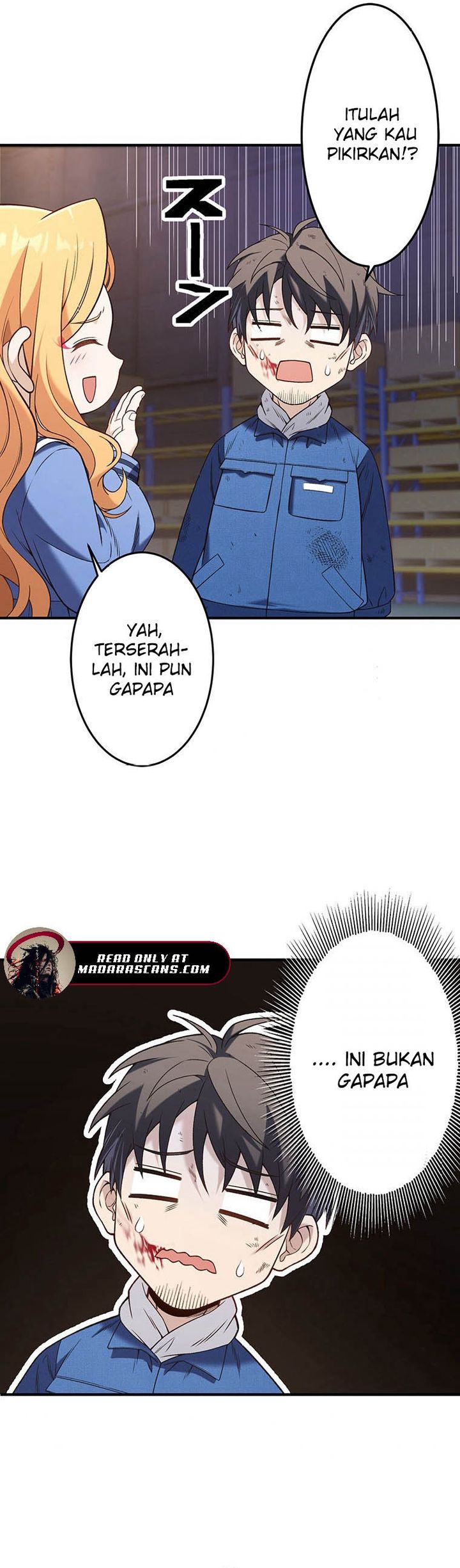 Chapter 13 - halaman 48